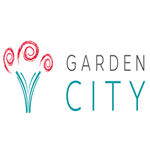 Garden City Mall