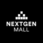The Nextgen Mall