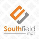 Southfield Mall