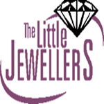 The Little Jewellers