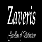 Zaveris Ltd