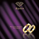 Rajshyn Jewellers