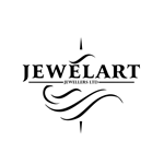 Jewel Art