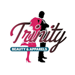 Trinity Beauty And Jewellery Shop