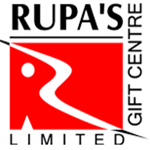 Rupa's Jewellers & Engravers Sarit Branch