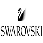 Swarovski