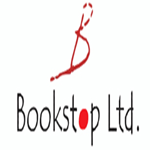 Bookstop Ltd