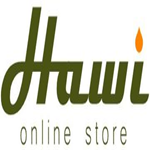 Hawi Outdoors