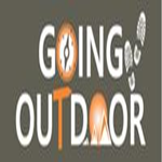 Going Outdoor Ltd