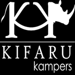 Kifaru Kampers