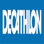 Decathlon  Two Rivers