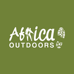 Africa Outdoors Ltd