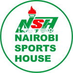 Nairobi Sports House Ltd Gigiri