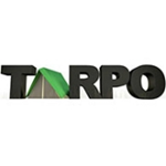 Tarpo Industries