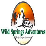 Wild Springs Adventures