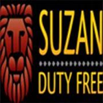 Suzan Duty Free