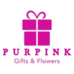 Purpink Gifts & Flowers