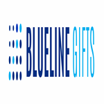 Blueline Gifts