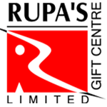Rupa's Gift Centre