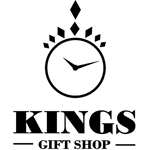 Kings Gift Shop