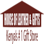 House of Leather & Gifts