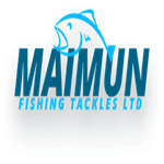 Maimun Fishing Tackles