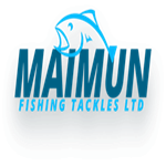 Maimun Fishing Tackles Malindi