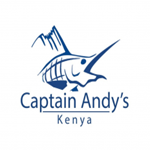 Captain Andy'S Fishing Supply Mombasa