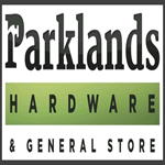 Parklands Hardware & General Store