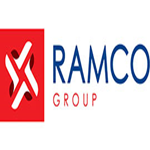 Ramco Hardware