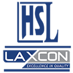 Laxcon Hardware & Spares Parklands