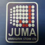 Juma Hardware Store Limited