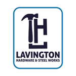 Lavington Hardware