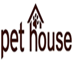 Pet House Kenya