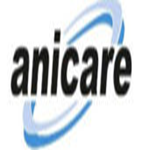 Anicare Ltd