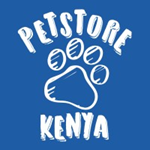 PetStore Kenya