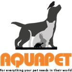 Aquapet