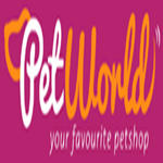 Pet World Kenya