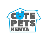 Cutepets Kenya