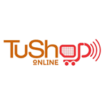 Tushop Online