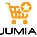 Jumia Online Shopping Kenya