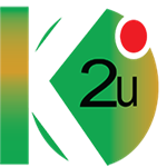 K2U Africa online shop