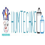 HumtechKE