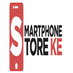 Smartphone Store Kenya