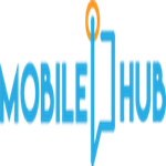 Mobile Hub Kenya