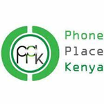 Phone Place Kenya