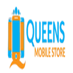 Queens Mobile Store