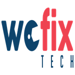 Wefix Tech