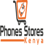 Phones Store Kenya