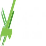 Eagle Eye Laser & Diagnostic Centre